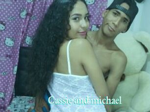 Cassie_and_michael