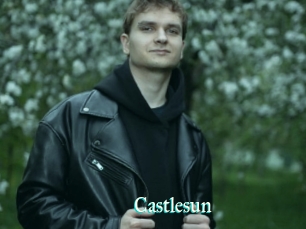 Castlesun