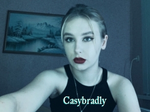Casybradly