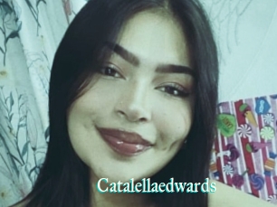 Catalellaedwards