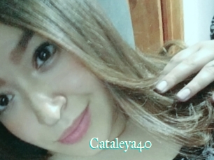 Cataleya40