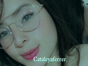 Cataleyaferrer