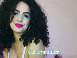 Cataleyamiiller