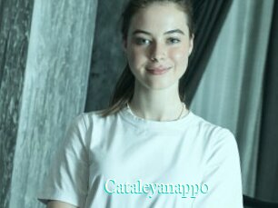 Cataleyanappo