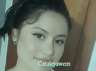 Cataleyawem