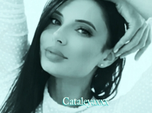 Cataleyaxxx