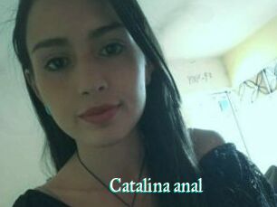 Catalina_anal