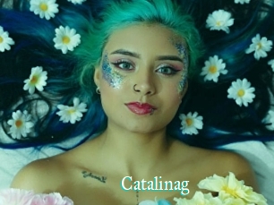 Catalinag
