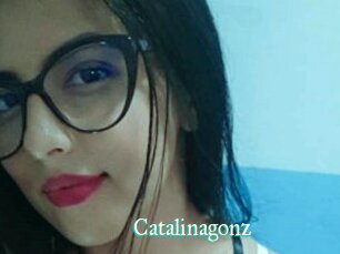 Catalinagonz