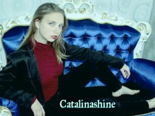 Catalinashine