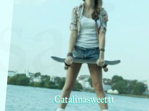 Catalinasweettt