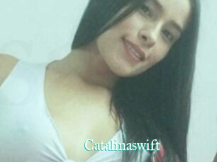 Catalinaswift