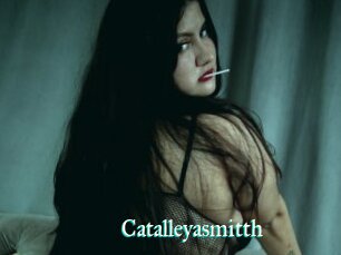 Catalleyasmitth