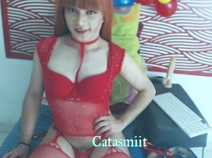 Catasmiit