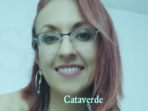 Cataverde