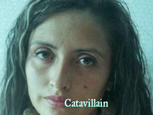 Cata_villain