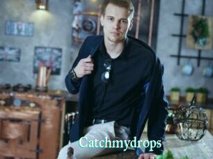 Catchmydrops