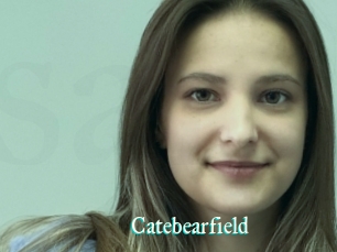 Catebearfield