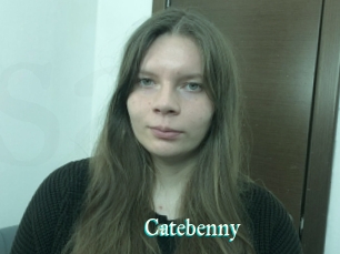 Catebenny