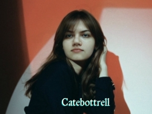 Catebottrell