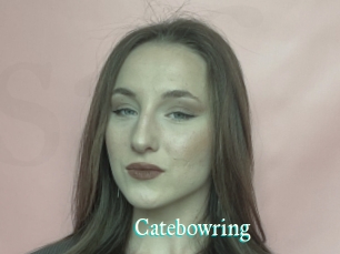 Catebowring
