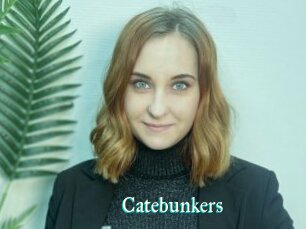 Catebunkers