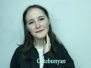 Catebunyan