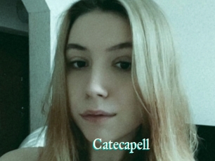 Catecapell
