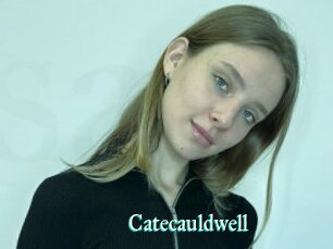 Catecauldwell