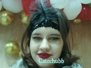 Catechubb