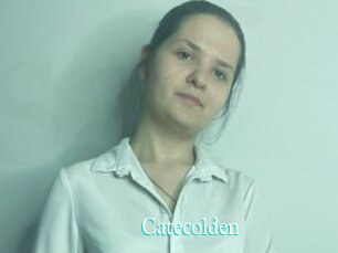 Catecolden