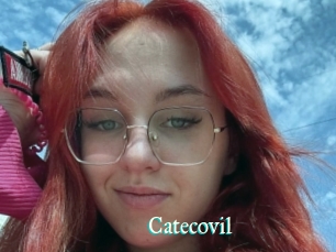 Catecovil