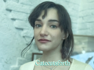 Catecutsforth