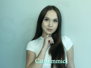 Catedimmick