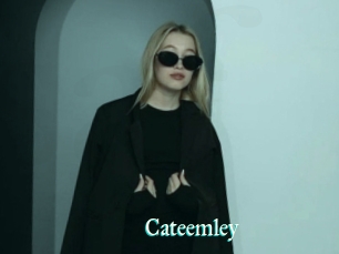 Cateemley