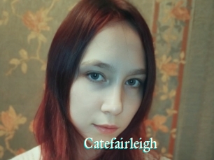 Catefairleigh