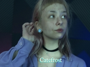 Catefrost