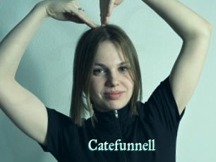 Catefunnell