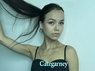 Categarney