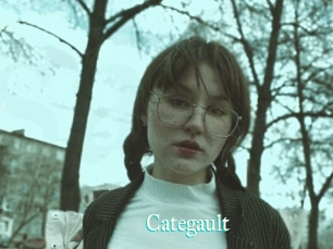 Categault