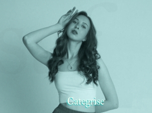 Categrise