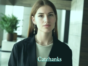 Catehanks