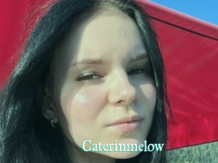 Caterinmelow