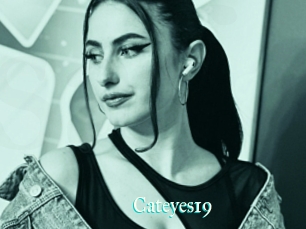 Cateyes19