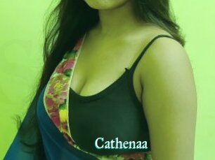 Cathenaa