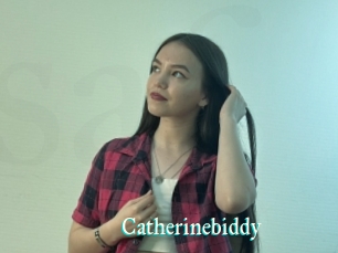 Catherinebiddy