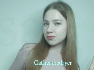 Catherinedryer