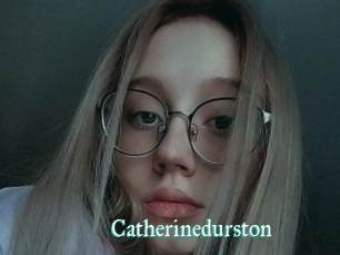 Catherinedurston