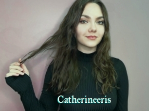Catherineeris
