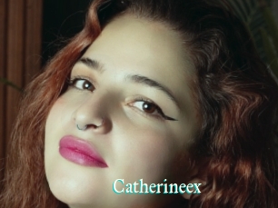 Catherineex